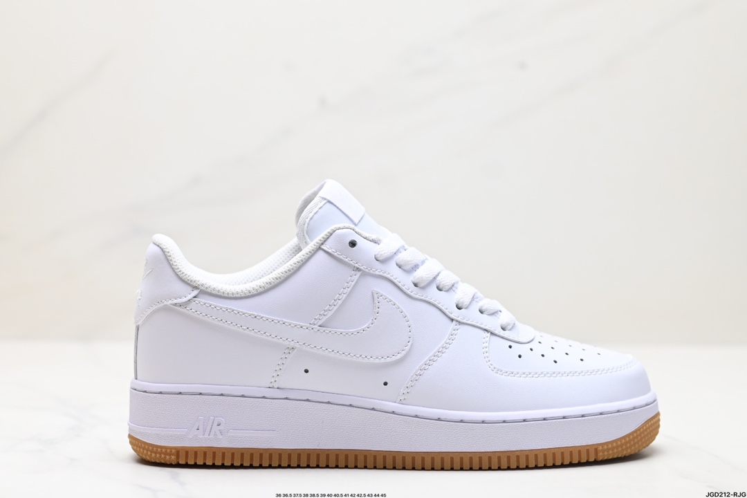 Nike Air Force 1 Shoes